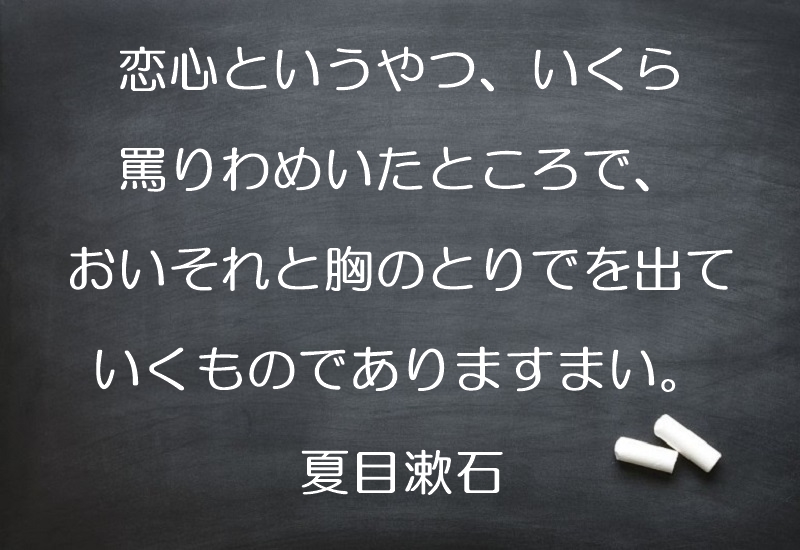 富士宮市で婚活中の皆様につたえたい婚活引き寄せ術 気づきや一歩前に進む勇気を与えてくれる心に響く恋愛の名言 静岡浜松婚活結婚相談所 ライフパートナーズ