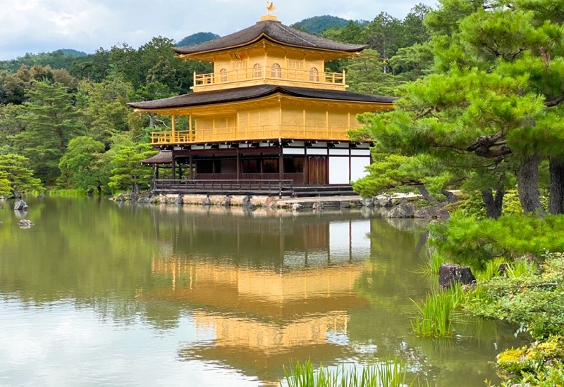 清水寺も金閣寺もめっちゃ空いててお得感超満載 京都パワースポット巡り弾丸ツアー 静岡浜松婚活結婚相談所 ライフパートナーズ