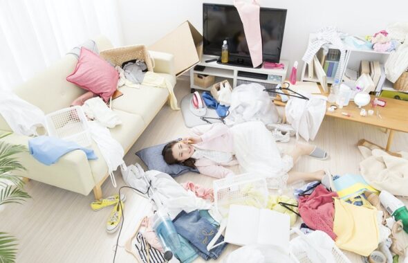 止まない雨はない と言うなら 雲の上に行けよ ローランドっていい事言いますね 静岡浜松の婚活結婚相談所 ライフパートナーズ