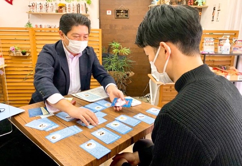 SBSラジオ