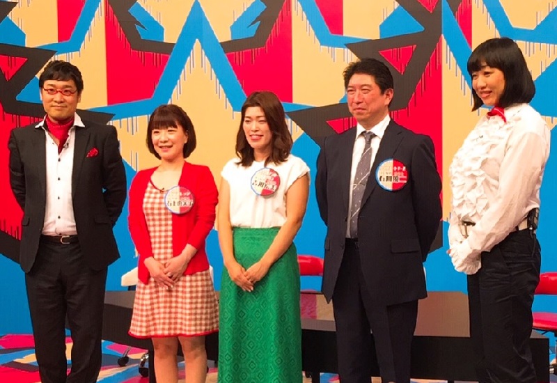 南海キャンディーズ様