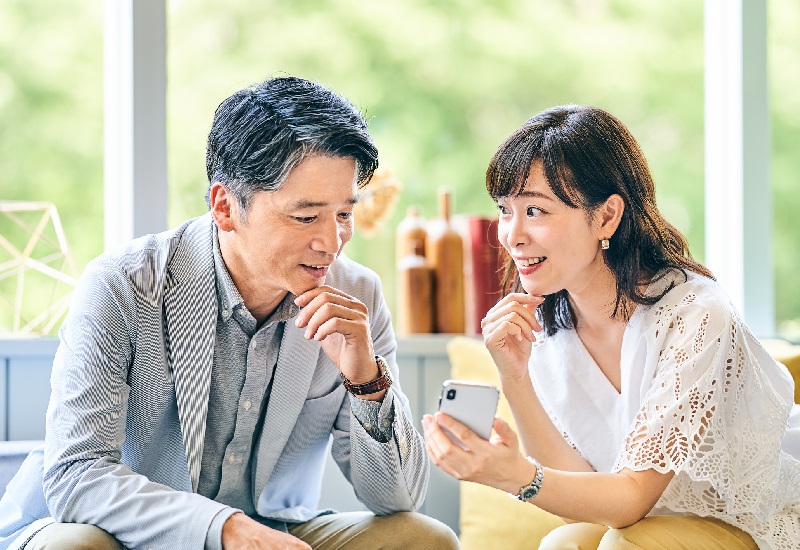本気婚活プラン