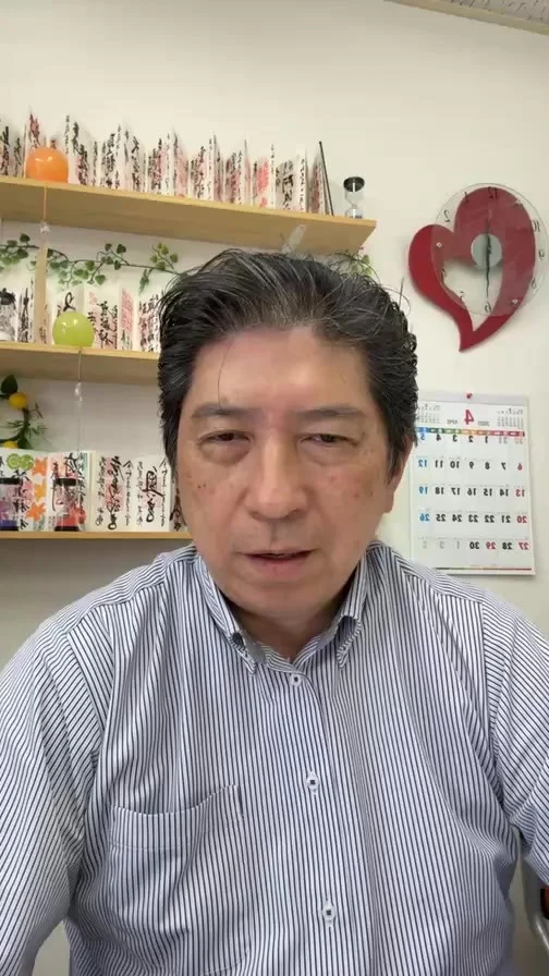 🍀
シン・お見合い会員プランと婚活パーティのお知らせ

#お見合い会員
#入会金無料
#成婚料無料
#無料婚活相談会
#理想の婚活
#浜松の婚活パーティ
